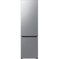 Холодильник Samsung RB38C600ES9/UA в Запорожье